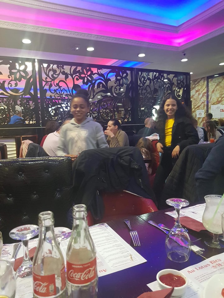 59401120_1547594095373689_5947814760408940544_n